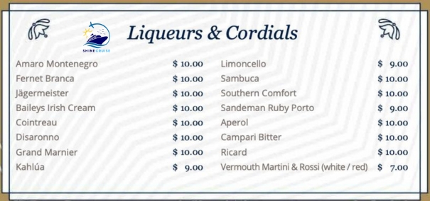 msc drink menu 2025 prices
msc cruises drink prices
msc cruises drink prices 2025
msc cruises drinks included
msc cruises drinks menu
msc cruises drinks price list
msc drinks menu 2025 prices