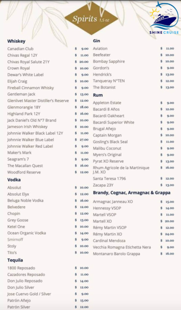 msc drink menu 2024 prices
msc cruises drink prices
msc cruises drink prices 2024
msc cruises drinks included
msc cruises drinks menu
msc cruises drinks price list
msc drinks menu 2024 prices