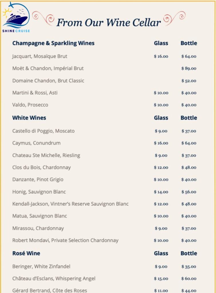 msc cruise bar menu
msc cruises bar menu
msc bar menu 2024
msc drink menu 2024 prices
msc drinks menu 2024 prices
msc bar menus 2024
msc drinks prices 2024