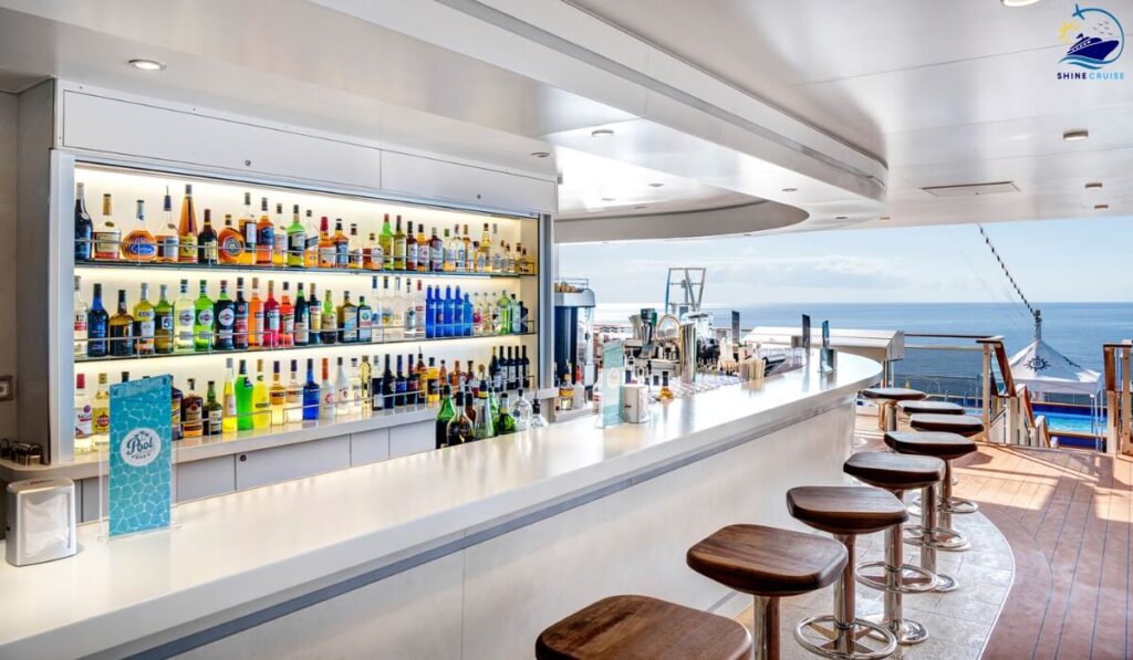 msc drink menu 2025 prices
msc drinks menu 2025 prices
msc drink menu prices 2025
msc cruise drinks prices
msc drink packages prices