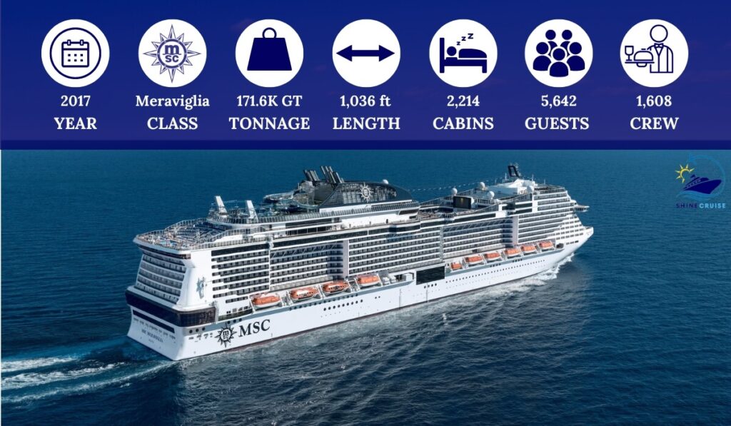 list of msc ships by age 2024
list of msc cruise ships by age 2024
msc newest ship 2024
msc ships newest to oldest 2024
newest msc ship 2024
msc cruise ships newest to oldest 2024
msc ships by age and size