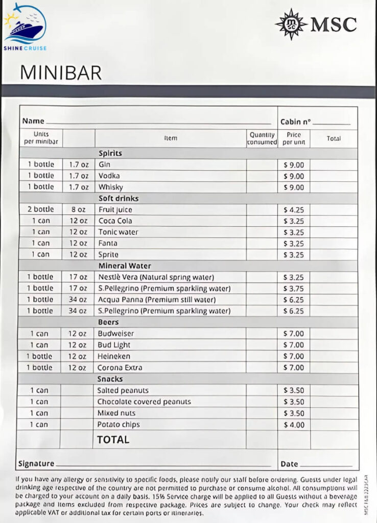 msc drink menu 2024 prices
msc drinks menu 2024 prices
msc drink menu prices 2024
msc cruise drinks prices
msc drink packages prices