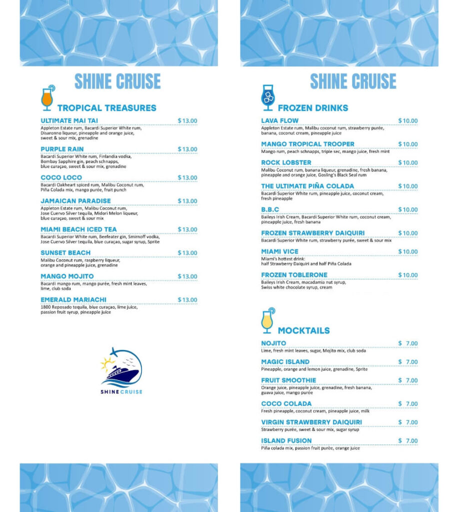 msc drink menu 2024 prices
msc drinks menu 2024 prices
msc drink menu prices 2024
msc cruise drinks prices
msc drink packages prices