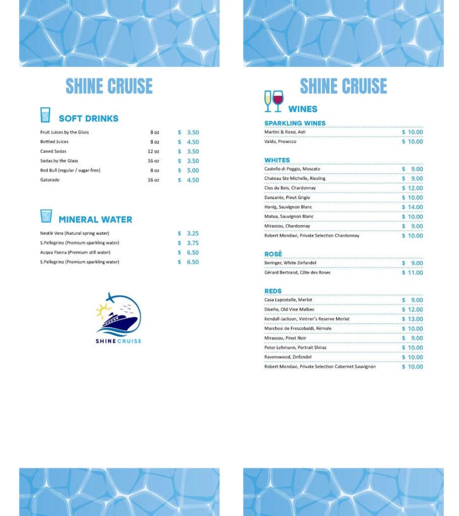 msc drink menu 2025 prices
msc drinks menu 2025 prices
msc drink menu prices 2025
msc cruise drinks prices
msc drink packages prices