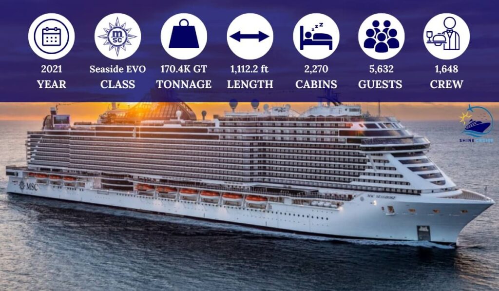 msc ships by size
msc cruise ships by size
msc largest cruise ship
msc biggest ship
largest msc cruise ship
msc ships by age and size
msc cruise ships by size chart