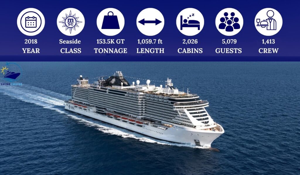 list of msc ships by age 2024
list of msc cruise ships by age 2024
msc newest ship 2024
msc ships newest to oldest 2024
newest msc ship 2024
msc cruise ships newest to oldest 2024
msc ships by age and size