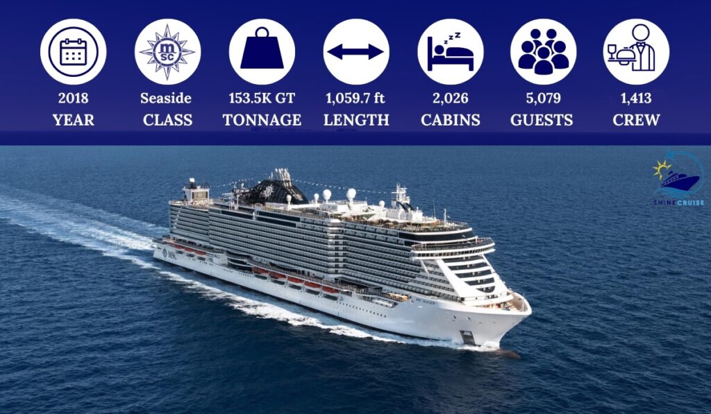 msc ships by size
msc cruise ships by size
msc largest cruise ship
msc biggest ship
largest msc cruise ship
msc ships by age and size
msc cruise ships by size chart