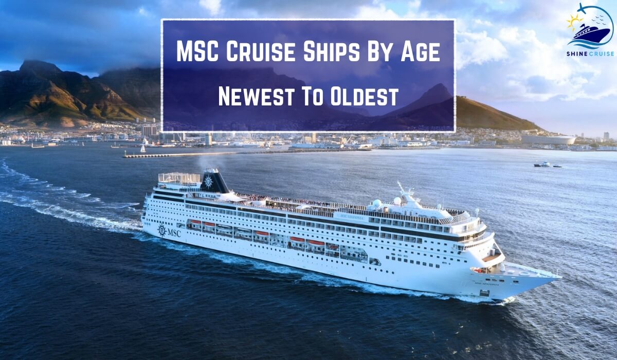 list of msc ships by age 2024 list of msc cruise ships by age 2024 msc newest ship 2024 msc ships newest to oldest 2024 newest msc ship 2024 msc cruise ships newest to oldest 2024 msc ships by age and size