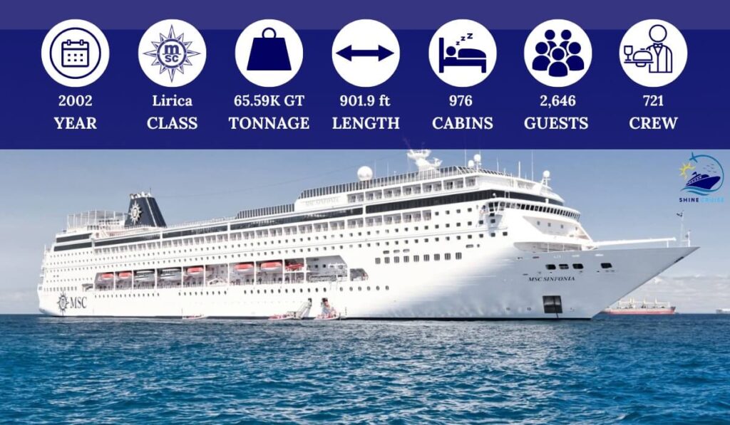 list of msc ships by age 2024
list of msc cruise ships by age 2024
msc newest ship 2024
msc ships newest to oldest 2024
newest msc ship 2024
msc cruise ships newest to oldest 2024
msc ships by age and size