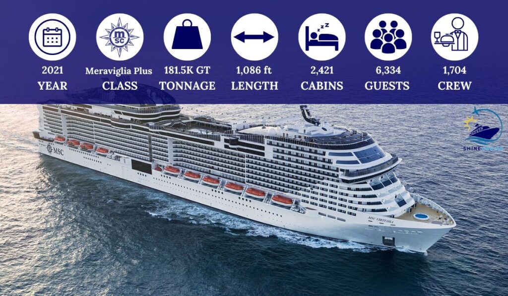 msc ships by size
msc cruise ships by size
msc largest cruise ship
msc biggest ship
largest msc cruise ship
msc ships by age and size
msc cruise ships by size chart