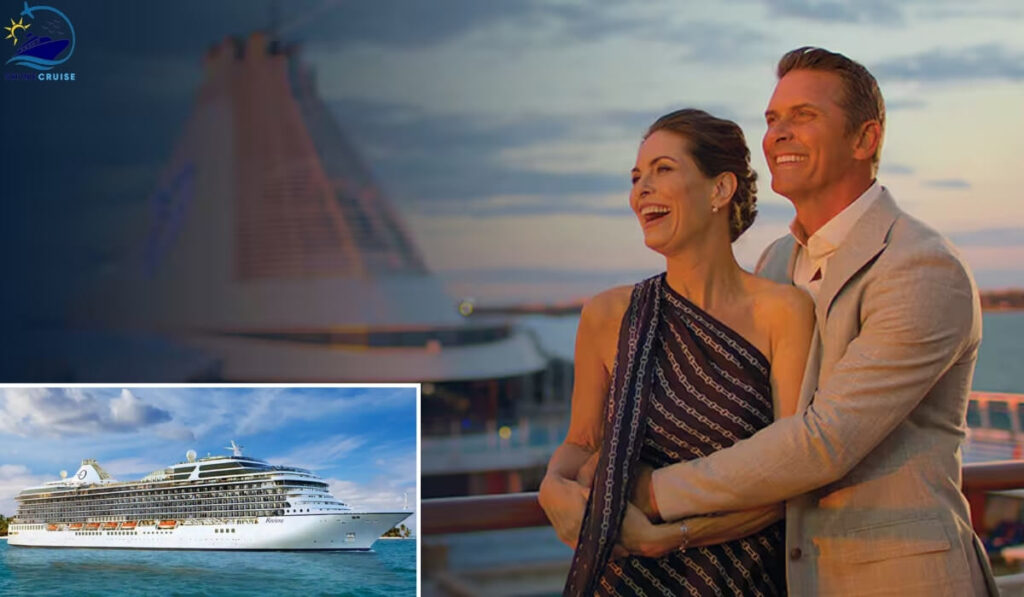 best cruises for couples
best cruises for young adults
best cruises for adults
best cruise lines for couples
best cruise lines for adults
top cruise lines for adults
best luxury cruise lines for couples