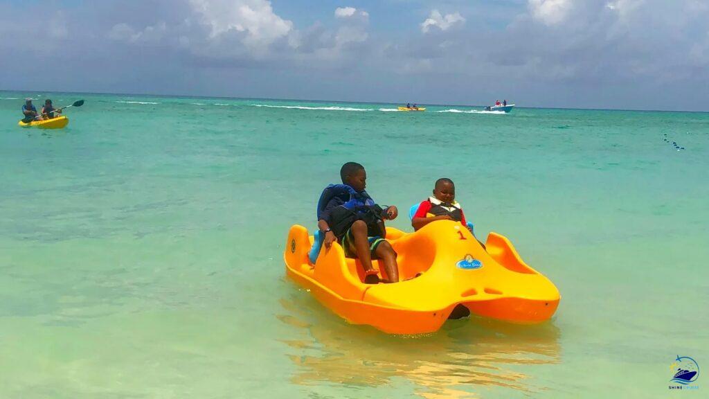 Princess cays Excursions
princess cays bahamas
princess cays photos
princess cays weather
princess cays carnival
princess cays excursions
best things to do in princess cays bahamas
free things to do in princess cays