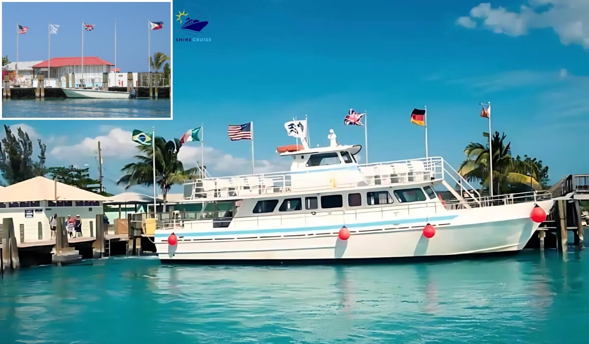 princess cays bahamas
princess cays photos
princess cays weather
princess cays carnival
princess cays excursions
best things to do in princess cays bahamas
free things to do in princess cays