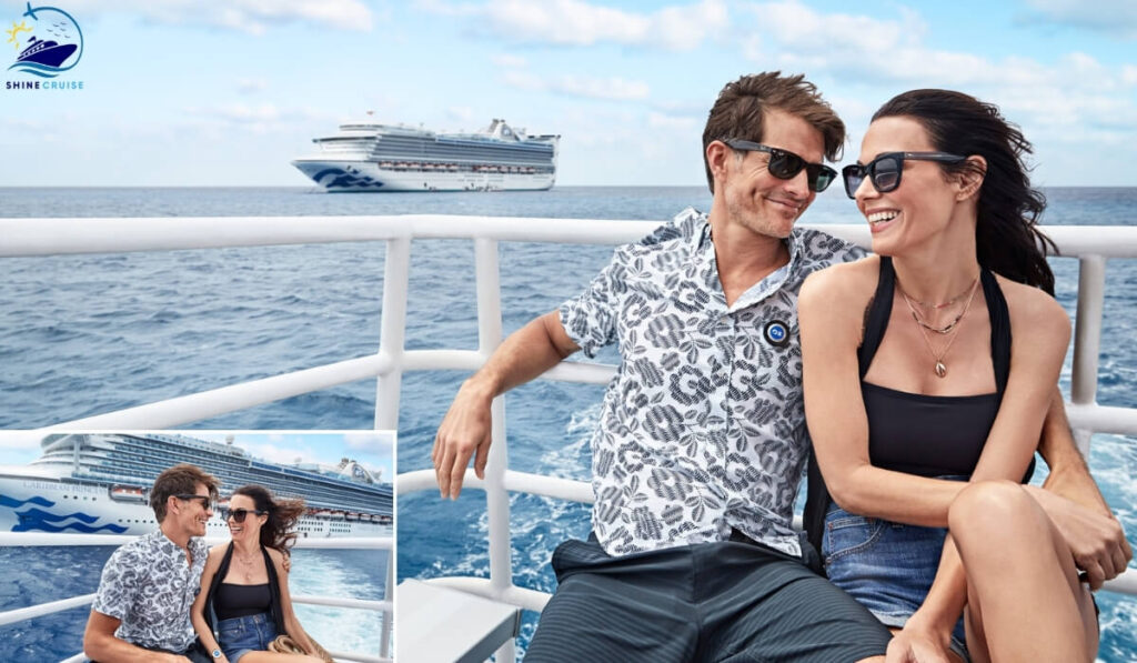 best cruises for couples
best cruises for young adults
best cruises for adults
best cruise lines for couples
best cruise lines for adults
top cruise lines for adults
best luxury cruise lines for couples