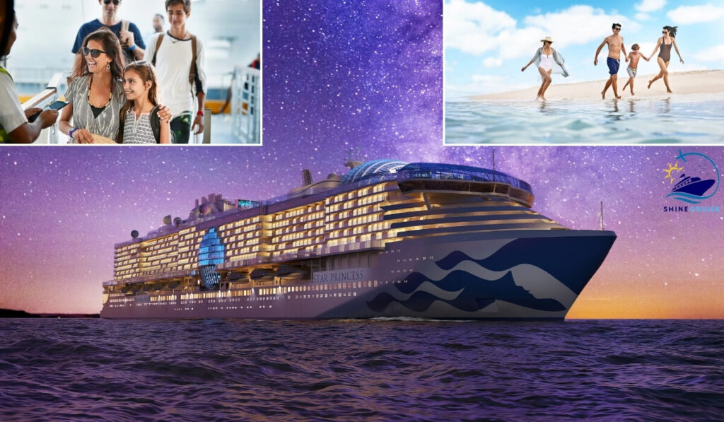 best cruise lines for families
what are the best cruise lines for families
best cruises for families
what are the best cruises for families
Best Family Cruises
Best Family Cruise Lines