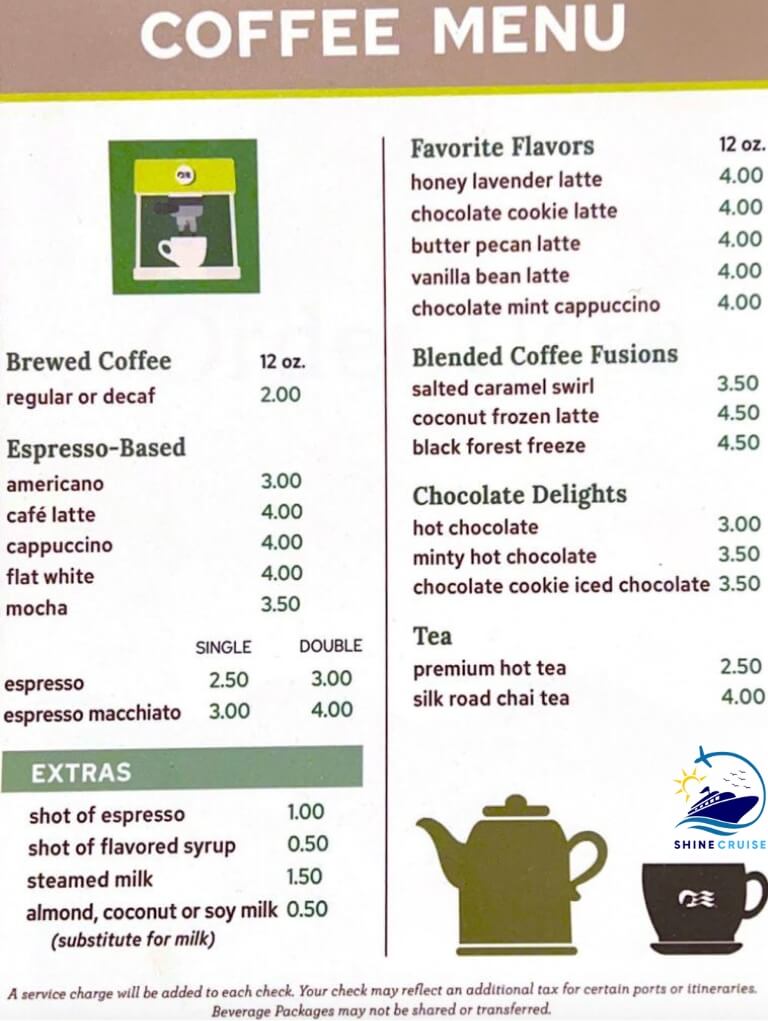 princess cruises drinks menu 2024 prices
princess cruise drink menu
princess cruises drink menu
princess cruise drinks menu
princess drinks prices 2024
princess cruise drinks prices
princess drink packages
princess cruise bar menu 2024