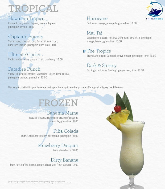 princess cruises drinks menu 2024 prices
princess cruise drink menu
princess cruises drink menu
princess cruise drinks menu
princess drinks prices 2024
princess cruise drinks prices
princess drink packages
princess cruise bar menu 2024