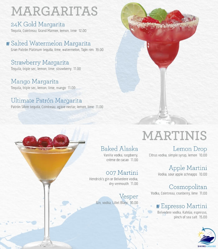 princess cruises drinks menu 2024 prices
princess cruise drink menu
princess cruises drink menu
princess cruise drinks menu
princess drinks prices 2024
princess cruise drinks prices
princess drink packages
princess cruise bar menu 2024