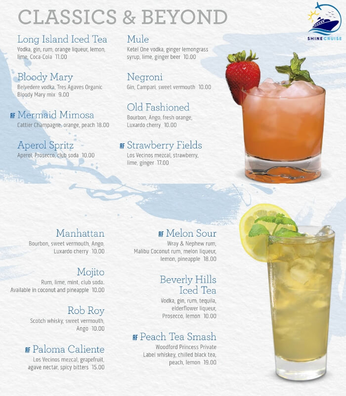 princess cruises drinks menu 2024 prices
princess cruise drink menu
princess cruises drink menu
princess cruise drinks menu
princess drinks prices 2024
princess cruise drinks prices
princess drink packages
princess cruise bar menu 2024