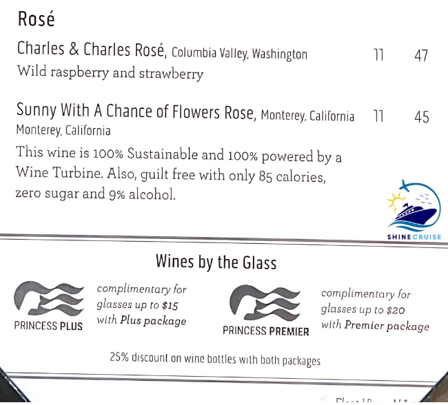 princess cruises drinks menu 2024 prices
princess cruise drink menu
princess cruises drink menu
princess cruise drinks menu
princess drinks prices 2024
princess cruise drinks prices
princess drink packages
princess cruise bar menu 2024