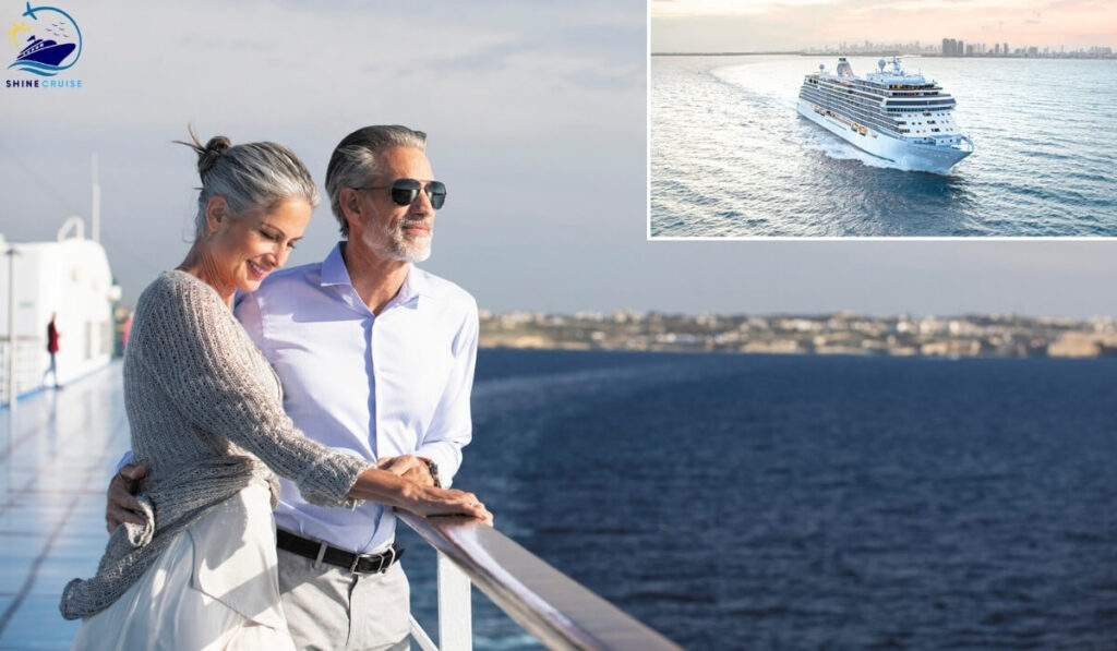 best cruises for couples
best cruises for young adults
best cruises for adults
best cruise lines for couples
best cruise lines for adults
top cruise lines for adults
best luxury cruise lines for couples