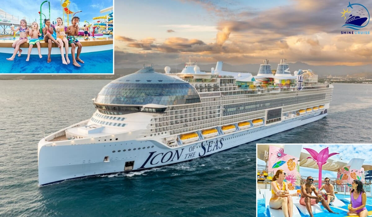 best cruise lines for families
what are the best cruise lines for families
best cruises for families
what are the best cruises for families
Best Family Cruises
Best Family Cruise Lines