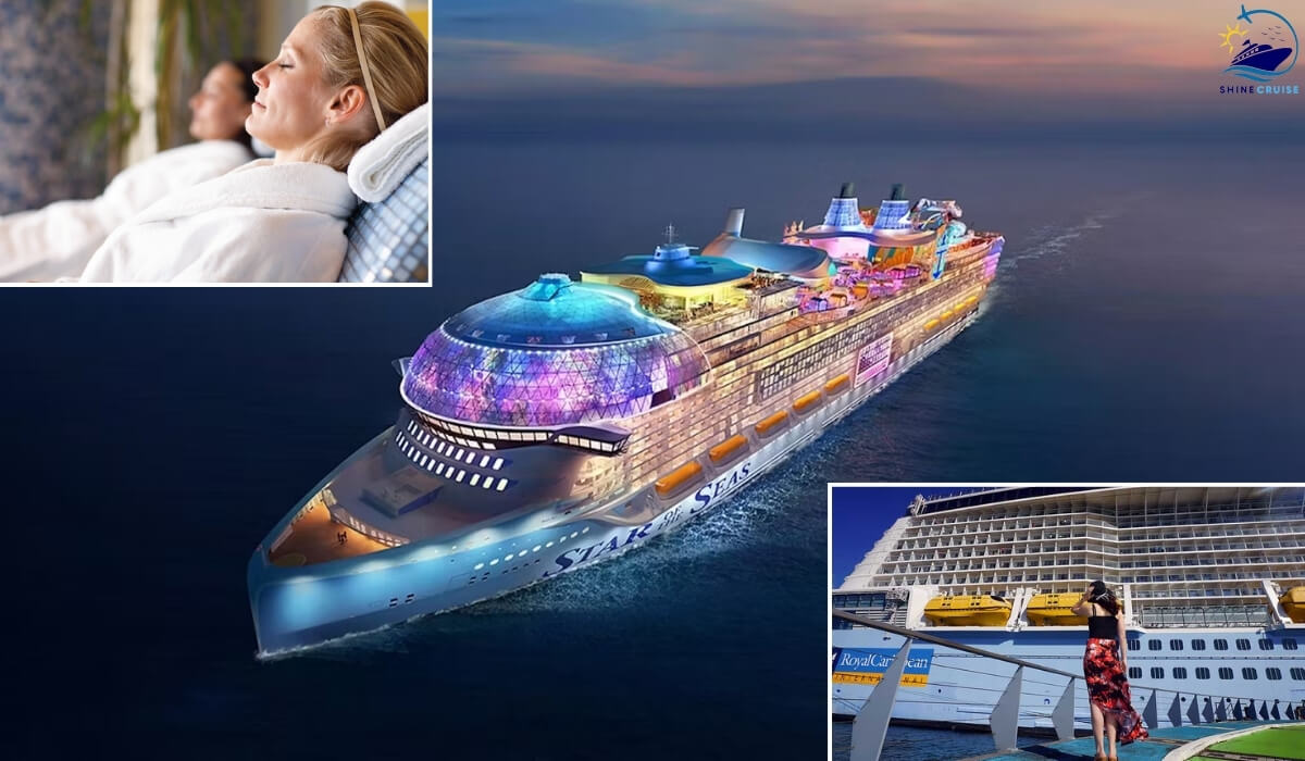 best cruise lines for singles
Best Cruise Lines for Solo Travelers
best solo cruises
best cruises for singles
best cruises for single travelers
best cruises for solo travelers
best single cruises