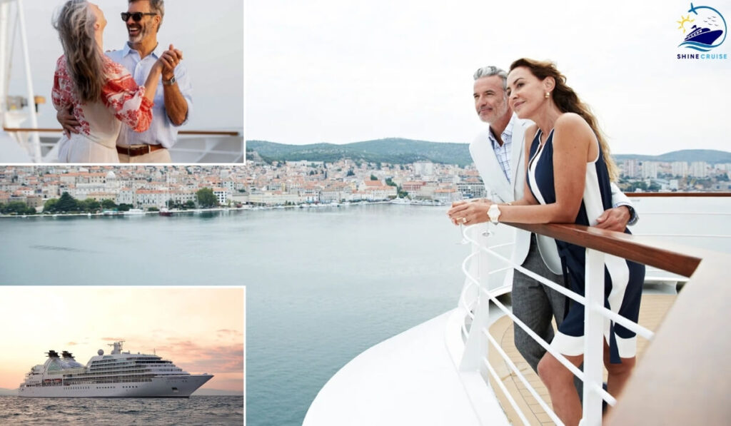 best cruises for couples
best cruises for young adults
best cruises for adults
best cruise lines for couples
best cruise lines for adults
top cruise lines for adults
best luxury cruise lines for couples