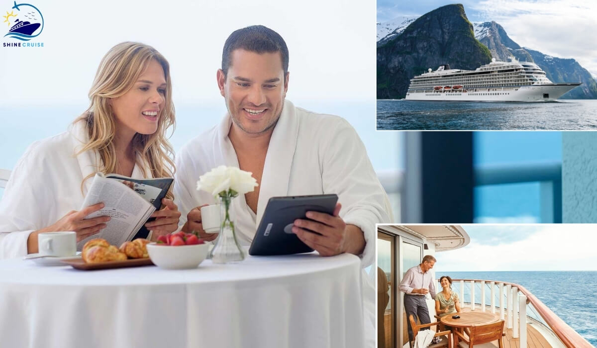 best cruises for couples
best cruises for young adults
best cruises for adults
best cruise lines for couples
best cruise lines for adults
top cruise lines for adults
best luxury cruise lines for couples