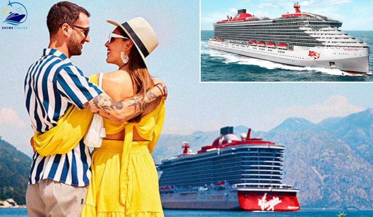 best cruises for couples
best cruises for young adults
best cruises for adults
best cruise lines for couples
best cruise lines for adults
top cruise lines for adults
best luxury cruise lines for couples