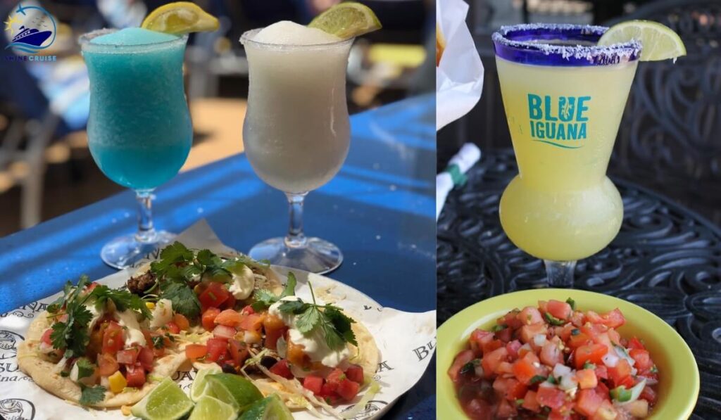 blueiguana cantina menu 2024
blueiguana cantina carnival menu 2024
carnival blue iguana cantina menu 2024
blue iguana cantina carnival menu 224
blue iguana cantina locations 2024
blue iguana cantina breakfast menu 2024