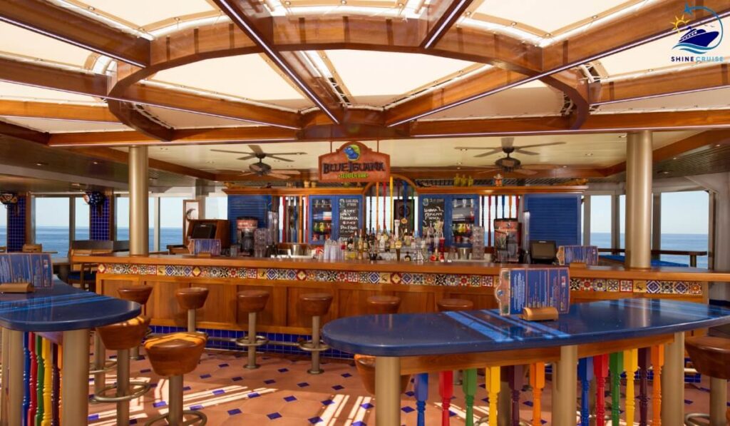 carnival blue iguana tequila bar menu 2024
blue iguana tequila bar carnival menu 2024
Carnival blueiguana tequila bar menu 2024
Carnival blue iguana tequila bar prices 2024
the blue iguana bar
blue iguana tequila bar reviews