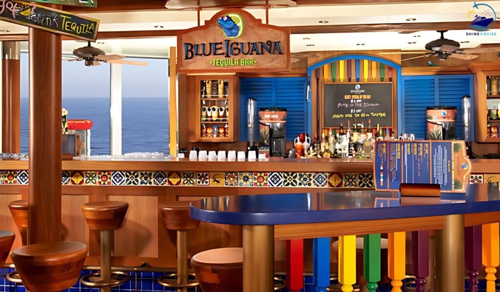 
carnival blue iguana tequila bar menu 2024
blue iguana tequila bar carnival menu 2024
Carnival blueiguana tequila bar menu 2024
Carnival blue iguana tequila bar prices 2024
the blue iguana bar
blue iguana tequila bar reviews