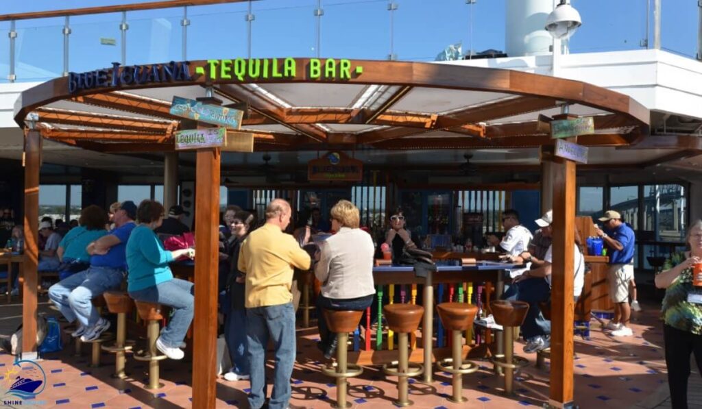 carnival blue iguana tequila bar menu 2024
blue iguana tequila bar carnival menu 2024
Carnival blueiguana tequila bar menu 2024
Carnival blue iguana tequila bar prices 2024
the blue iguana bar
blue iguana tequila bar reviews