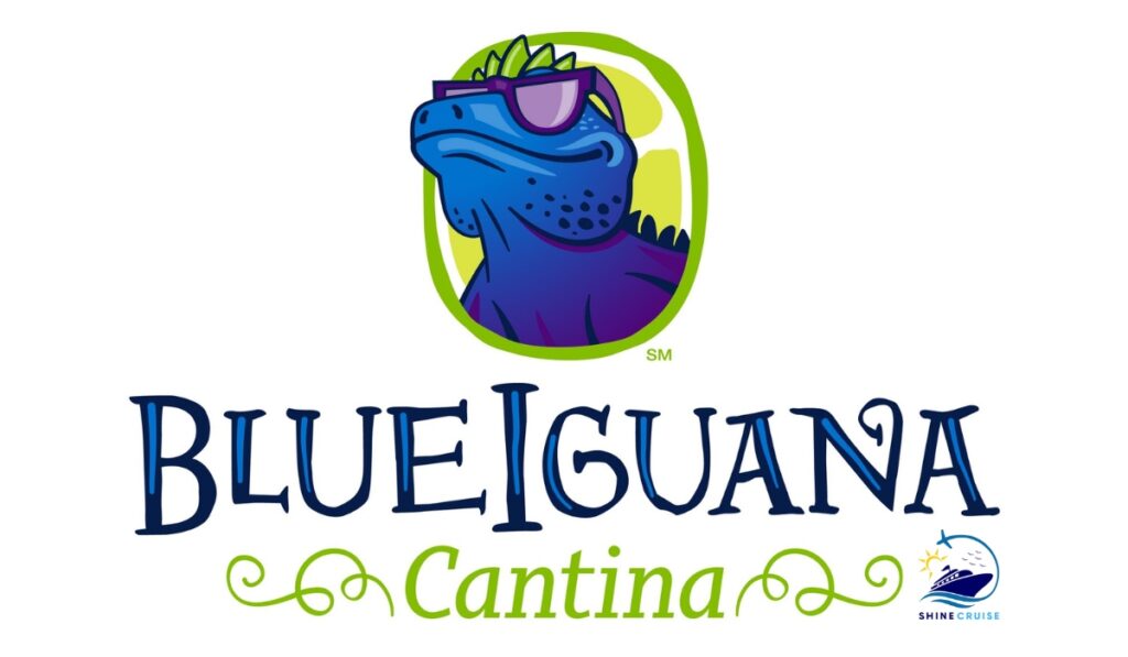 blueiguana cantina menu 2024
blueiguana cantina carnival menu 2024
carnival blue iguana cantina menu 2024
blue iguana cantina carnival menu 224
blue iguana cantina locations 2024
blue iguana cantina breakfast menu 2024