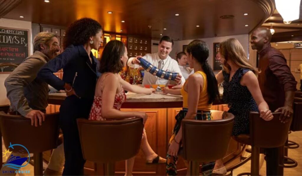 alchemy bar carnival menu 2025
carnival alchemy bar menu 2025
carnival cruise alchemy bar menu 2025
alchemy bar carnival menu prices 2025
alchemy bar menu carnival 2025