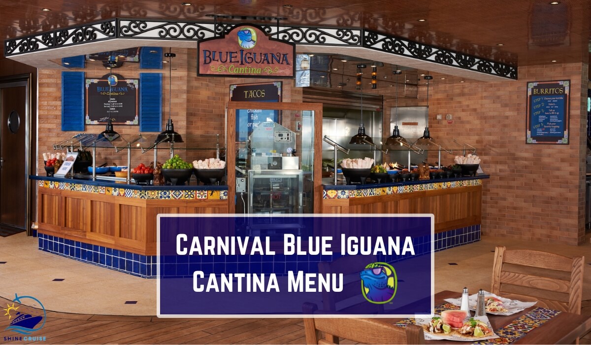 blueiguana cantina menu 2024 blueiguana cantina carnival menu 2024 carnival blue iguana cantina menu 2024 blue iguana cantina carnival menu 224 blue iguana cantina locations 2024 blue iguana cantina breakfast menu 2024