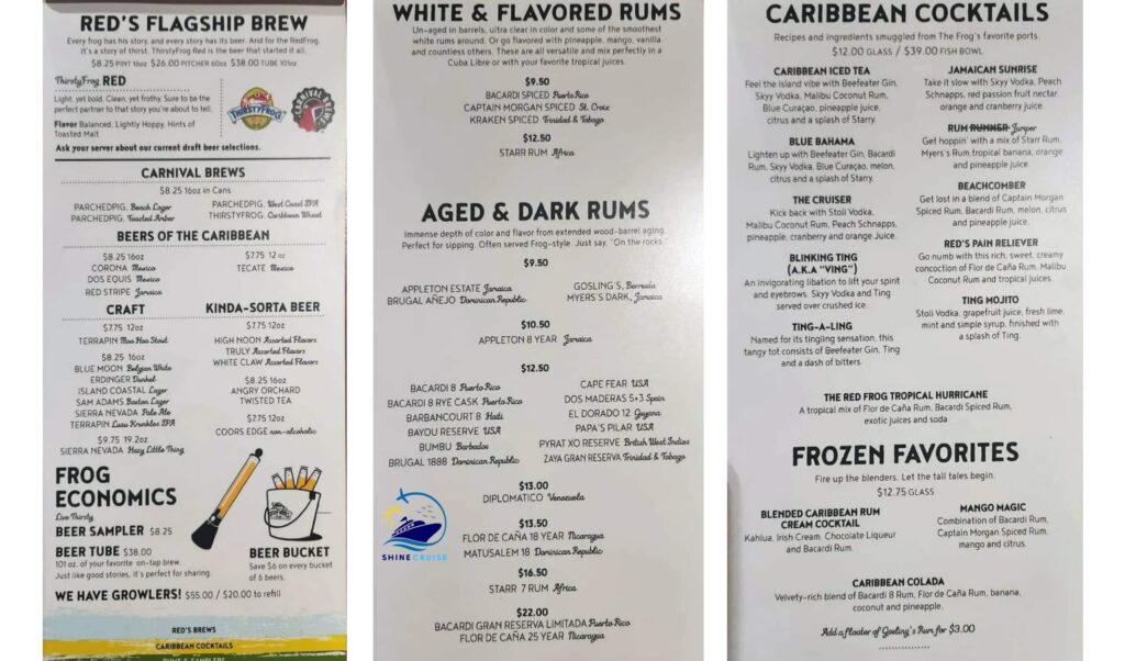 red frog pub carnival menu 2024
carnival red frog pub menu 2024
red frog pub carnival drink menu 2024
red frog pub menu carnival 2024
carnival red frog pub drink menu 2024
carnival cruise red frog pub menu 2024
red frog pub menu prices 2024
redfrog pub menu 2024
redfrog pub carnival menu prices 2024
redfrog pub carnival menu 2024
carnival cruise redfrog pub menu 2024