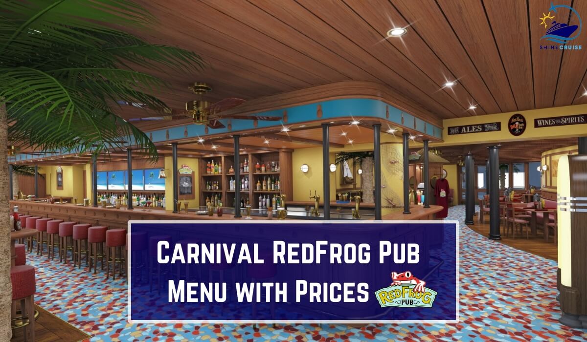 red frog pub carnival menu 2024 carnival red frog pub menu 2024 red frog pub carnival drink menu 2024 red frog pub menu carnival 2024 carnival red frog pub drink menu 2024 carnival cruise red frog pub menu 2024 red frog pub menu prices 2024 redfrog pub menu 2024 redfrog pub carnival menu prices 2024 redfrog pub carnival menu 2024 carnival cruise redfrog pub menu 2024