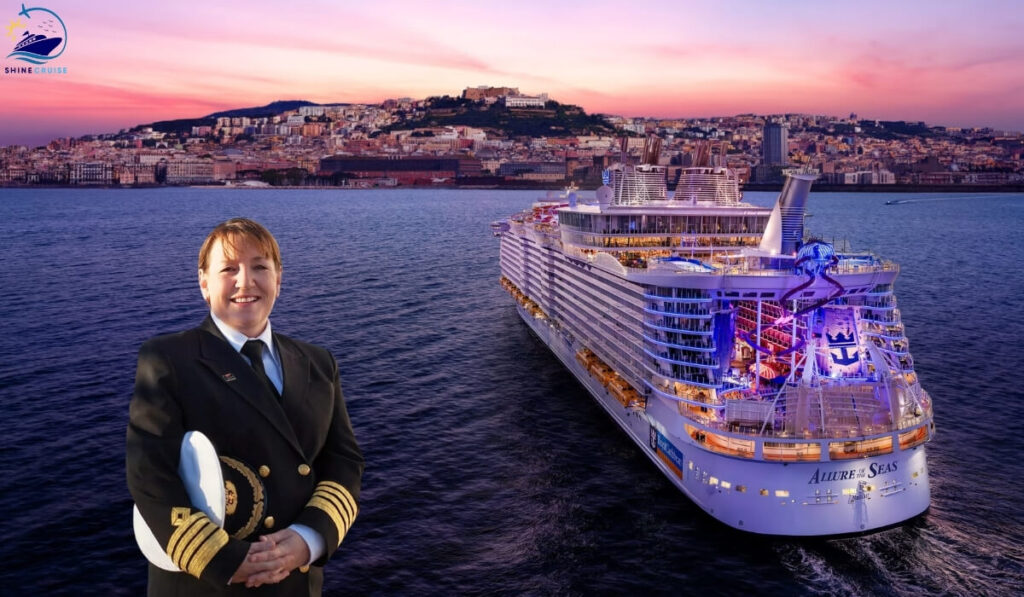 cruise ship captain salary
how much does a cruise ship captain make
how to become a cruise ship captain
royal caribbean cruise ship captain salary
mega cruise ship captain salary
salary of cruise ship captain