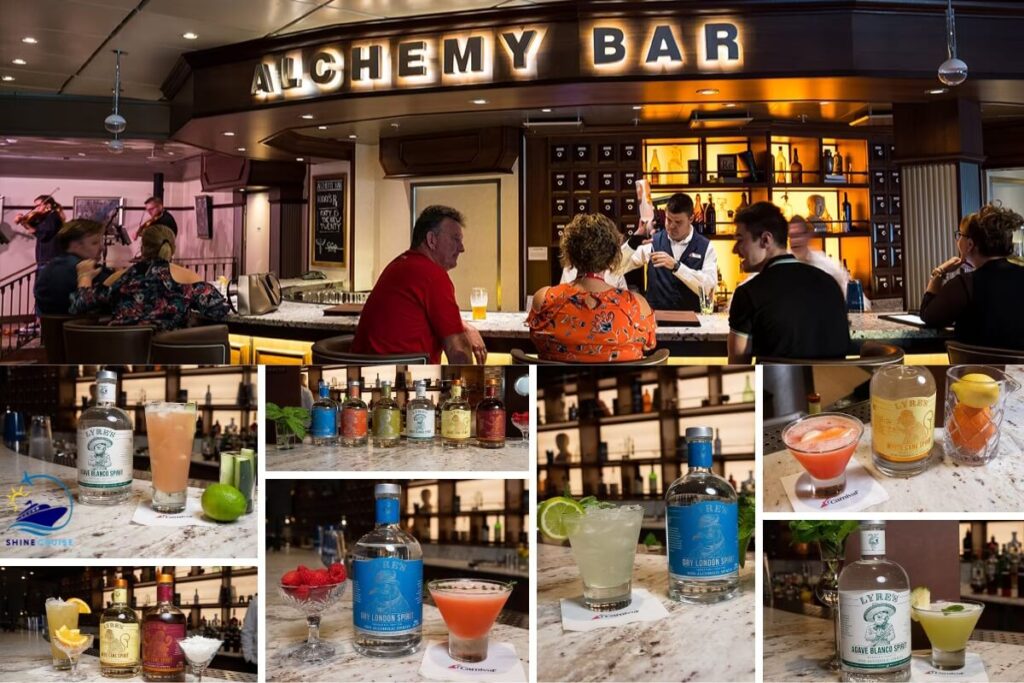 alchemy bar carnival menu 2024
carnival alchemy bar menu 2024
carnival cruise alchemy bar menu 2024
alchemy bar carnival menu prices 2024
alchemy bar menu carnival 2024