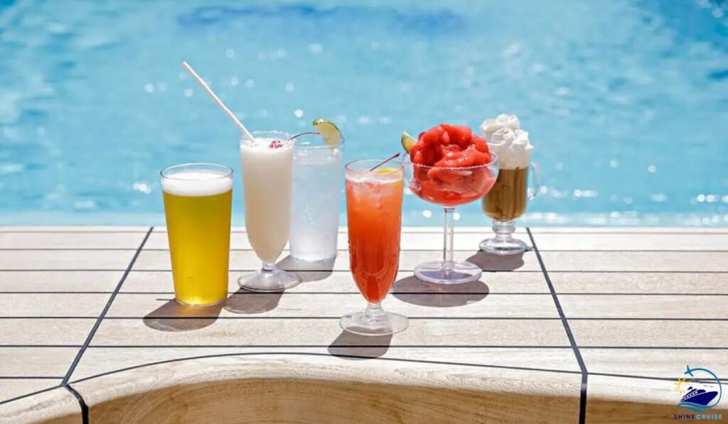 princess cruises drinks menu 2024 prices
princess cruise drink menu
princess cruises drink menu
princess cruise drinks menu
princess drinks prices 2024
princess cruise drinks prices
princess drink packages
princess cruise bar menu 2024