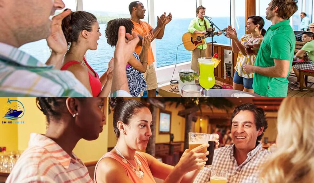 carnival red frog rum bar menu 2024
carnival cruise red frog rum bar menu 2024
the red frog rum bar carnival menu prices 2024
red frog rum bar menu prices 2024
red frog rum bar prices 2024
red frog bar carnival menu
the red frog bar