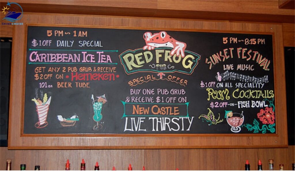 red frog pub carnival menu 2024
carnival red frog pub menu 2024
red frog pub carnival drink menu 2024
red frog pub menu carnival 2024
carnival red frog pub drink menu 2024
carnival cruise red frog pub menu 2024
red frog pub menu prices 2024
redfrog pub menu 2024
redfrog pub carnival menu prices 2024
redfrog pub carnival menu 2024
carnival cruise redfrog pub menu 2024