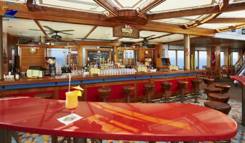 carnival red frog rum bar menu 2024
carnival cruise red frog rum bar menu 2024
the red frog rum bar carnival menu prices 2024
red frog rum bar menu prices 2024
red frog rum bar prices 2024
red frog bar carnival menu
the red frog bar