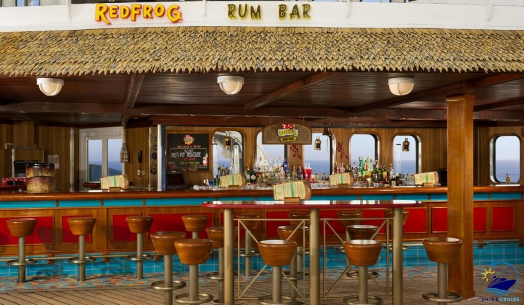 carnival red frog rum bar menu 2024
carnival cruise red frog rum bar menu 2024
the red frog rum bar carnival menu prices 2024
red frog rum bar menu prices 2024
red frog rum bar prices 2024
red frog bar carnival menu
the red frog bar