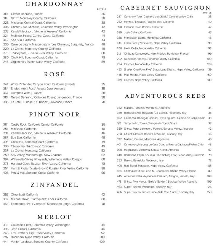 carnival fahrenheit 555 steakhouse menu 2024 
fahrenheit 555 menu 2024 
carnival steakhouse menu 2024 
carnival fahrenheit 555 steakhouse prices 2024 
carnival fahrenheit 555 steakhouse menu with prices 2024 
fahrenheit 555 steakhouse carnival menu 2024 
menu for Fahrenheit 555 Steakhouse 
carnival cruise fahrenheit 555 Steakhouse menu 2024 
fahrenheit 555 carnival menu 2024
Carnival Steakhouse Menu 2024