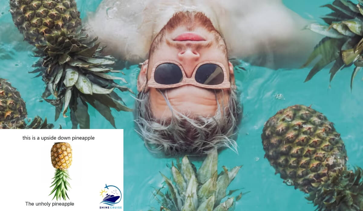 upside-down-pineapple-meaning-on-a-cruise-what-s-it-mean