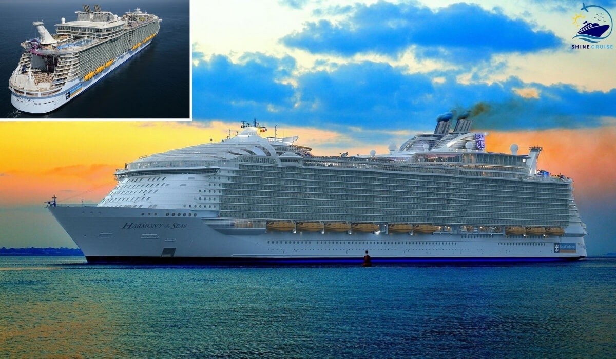 largest cruise ships in the world
world's largest cruise ship
largest cruise ship in the world
biggest cruise ship in the world
biggest cruise ship 2025
largest cruise ship 2025
largest cruise ship in the world 2025