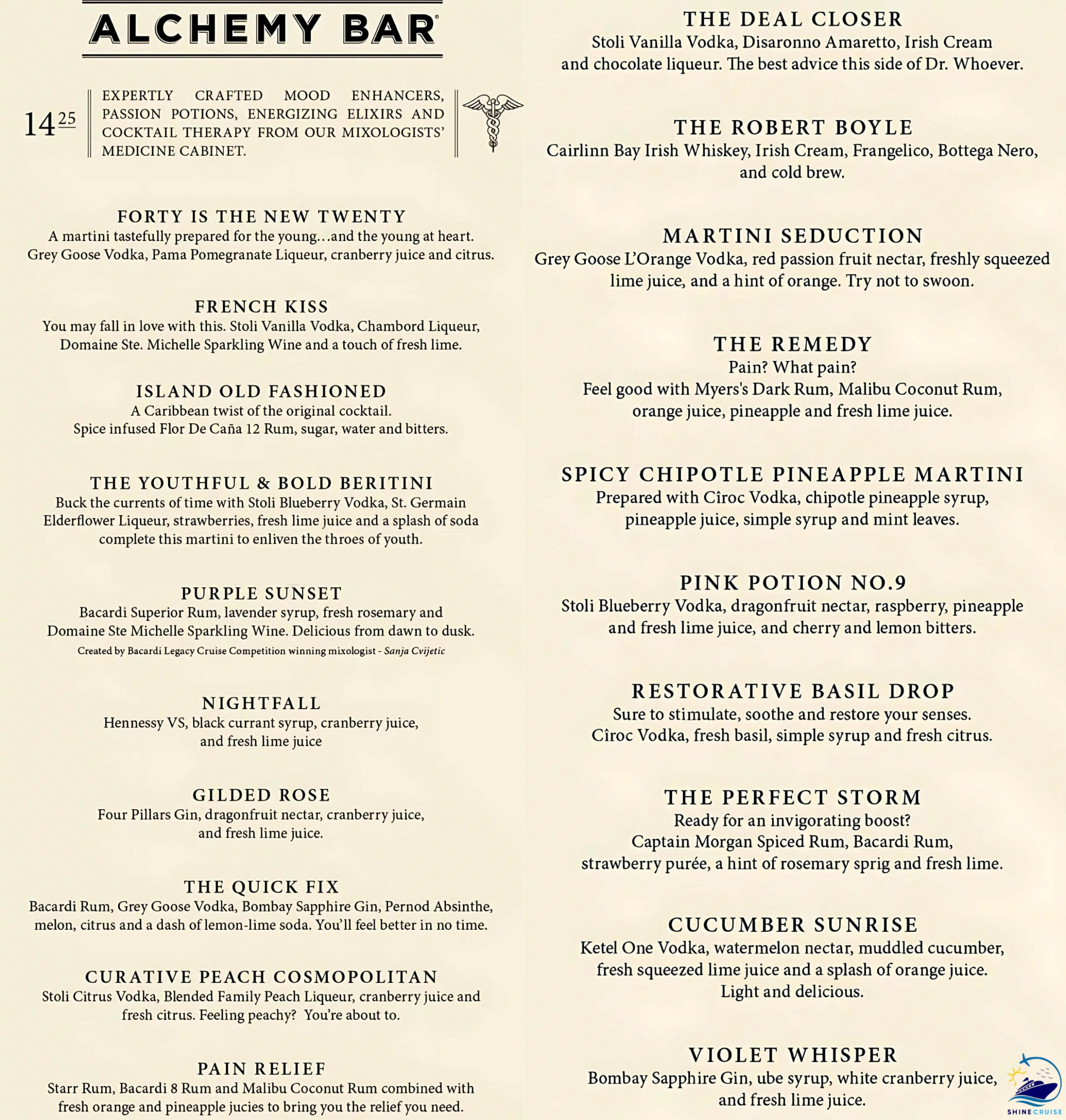 carnival cruise drink menu 2025
carnival cruise drink prices 2025
carnival drink menu 2025
carnival drink prices 2025